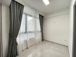 Sixteen35 Residences (D14), Apartment #588775201